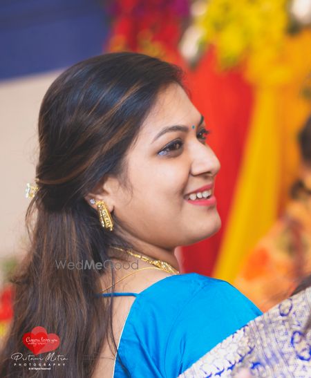 Album in City Shot in Kolkata