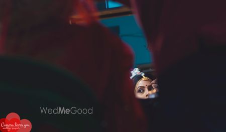 Album in City Shot in Kolkata