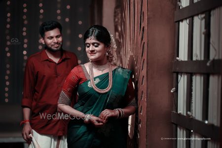 Kerala Engagement Photography Glareart Photography Pictures Wedding Photographers In Palakkad Wedmegood This is a club not only for all photographers from kerala, also those who love to take pictures of 'god own country. kerala engagement photography