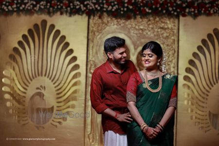 Kerala Engagement Photography Glareart Photography Pictures Wedding Photographers In Palakkad Wedmegood Let the experts at zerogravity photo and video showcases your love story with gorgeous engagement photos. kerala engagement photography