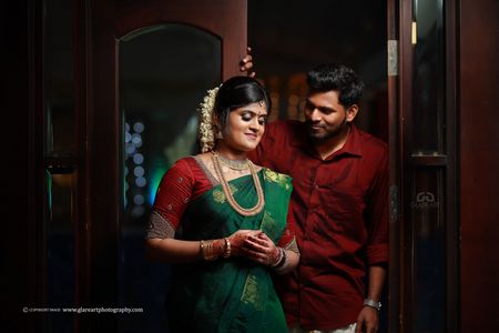Kerala Engagement Photography Glareart Photography Pictures Wedding Photographers In Palakkad Wedmegood Our online store brings you the latest in designer products straight out of fashion houses. kerala engagement photography