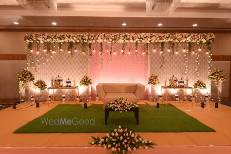 Chandini Alif Maritus Events And Wedding Planners Pictures