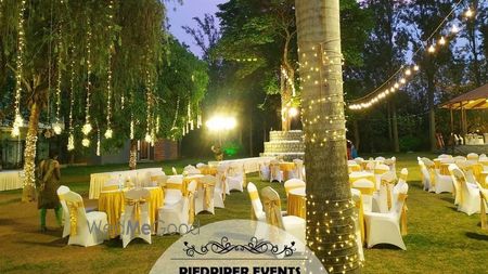 Album in City Shot in Bangalore