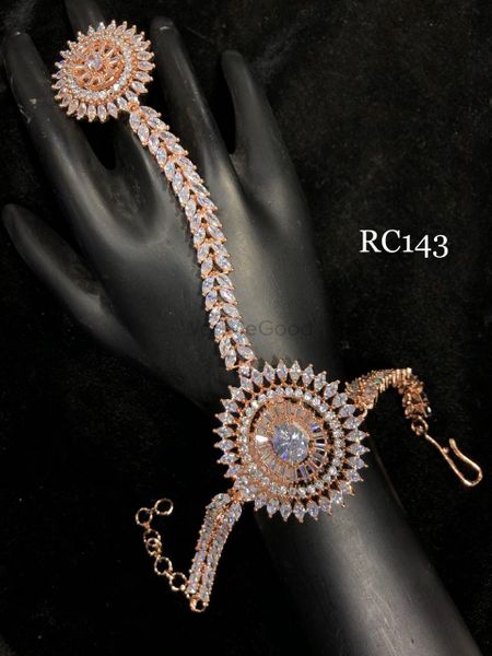 Unique Fancy Oxidized Choker Earrings Bracelet| Alibaba.com