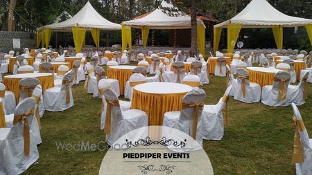 Album in City Shot in Bangalore