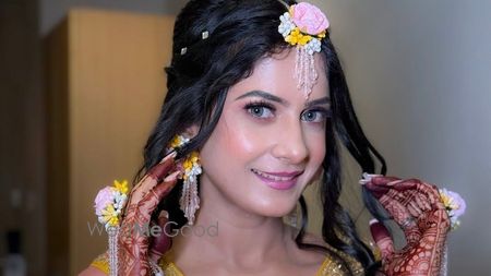 Album in City Shot in Lucknow