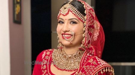 Album in City Shot in Jim Corbett