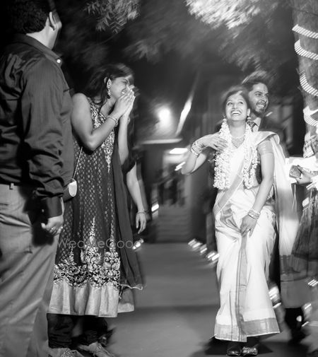 Photo of Weddings By Devang Singh