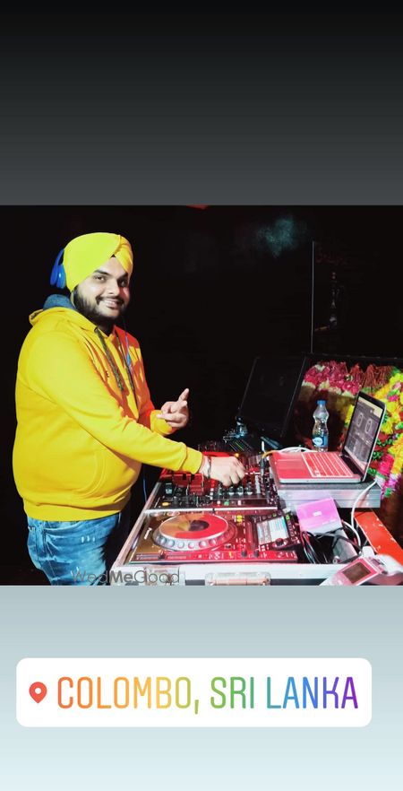 vendor-cover