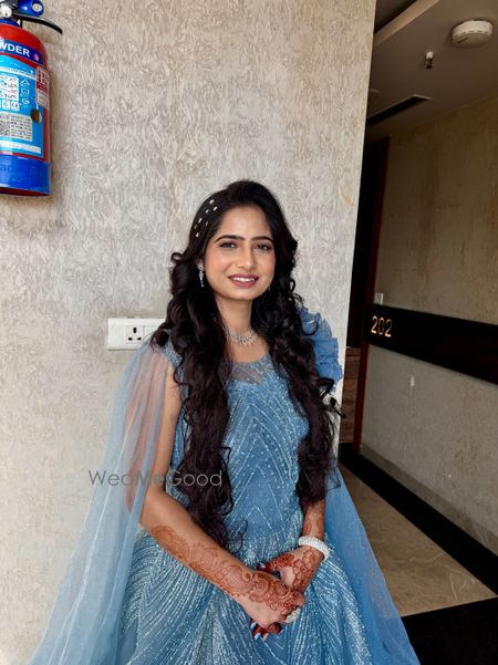 Album in City Shot in Lucknow