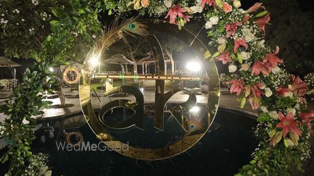 Album in City Shot in Delhi NCR