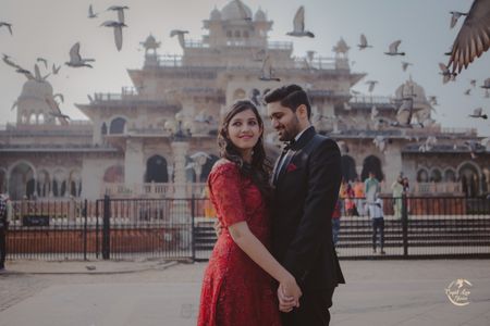 Dating in the Jaipur guy Mature escort,