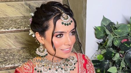 Album in City Shot in Delhi NCR