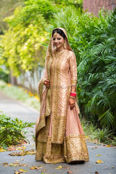 Designer Lehenga Choli Long Jacket Blouse Indian Pakistani Wedding Peplum  Top With Skirt Bridesmaids Lehenga Bridal Mehendi Outfit Haldi Out - Etsy  Singapore