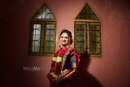 Album in City Shot in Goa