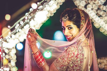 Wedding Day Photography - Poses for Brides & Couples - Let… | Indian  wedding photography poses, Wedding couple poses photography, Indian wedding  photography couples