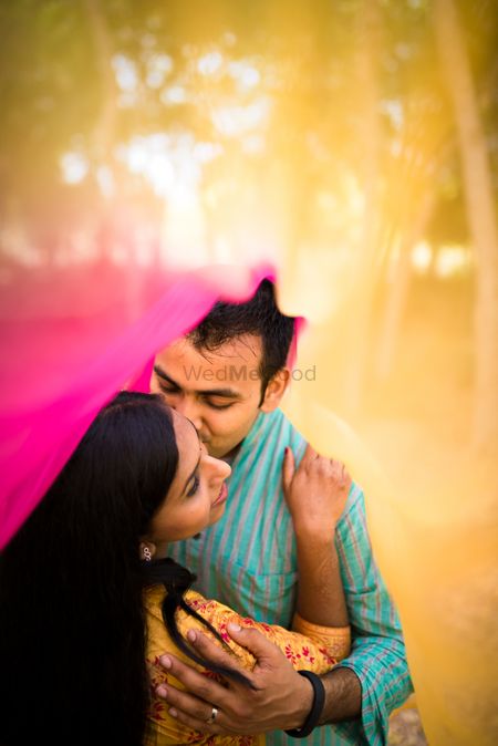 Couple Wedding Photography - 5 Tips to Ace a Couple Shoot | Arjun Kartha  Photography