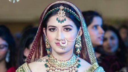 Album in City Shot in Delhi NCR