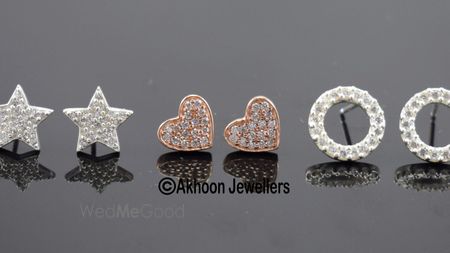 Album in City Shot in Srinagar