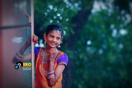 Puberty Outdoor Shoot in Chennai #indianphotography #candidphotography  #outdoorphotoshoot #birthday #photoshoot #album #pictureoftheday… |  Instagram