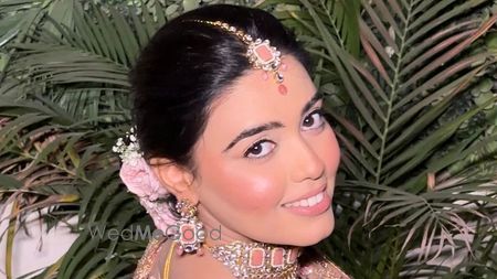 Album in City Shot in Gurgaon