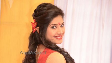 portfolio-pic
