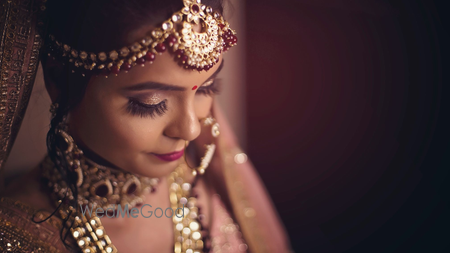 portfolio-pic