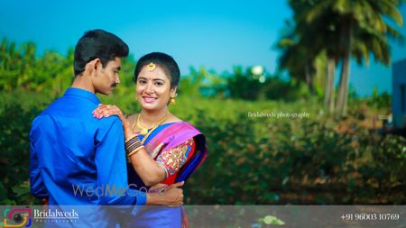 portfolio-pic