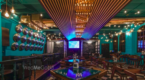 Duty Free Bar Delhi Ncr Banquet Wedding Venue With Prices View reviews, menu, contact, location, and more for duty free restaurant. delhi ncr banquet wedding venue