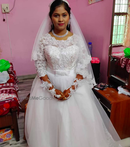 Kats collection wedding dress clearance