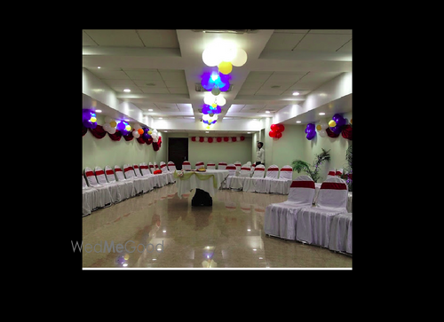 Masala Junction Restaurant Patna Banquet Wedding Venue With Prices Press the keys multiple times to shuttle more quickly through your timeline. masala junction restaurant patna