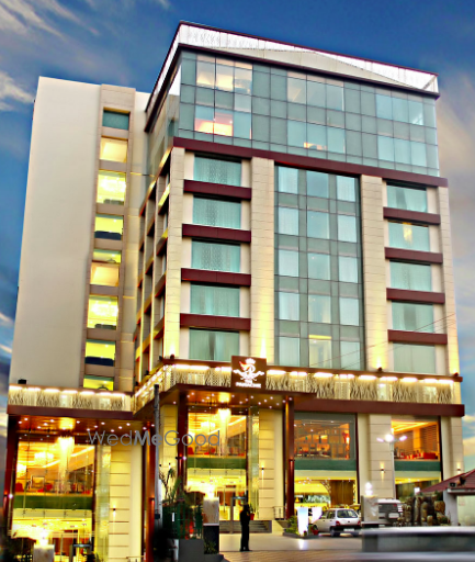 Hotel The Panache Patna Banquet Wedding Venue With Prices They are an all inclusive package that involve decor, catering, dj, rooms for the bride and different venues have different policies, some marriage venue in patna do have licence & offer inhouse bar or some will allow their clients to bring. hotel the panache patna banquet