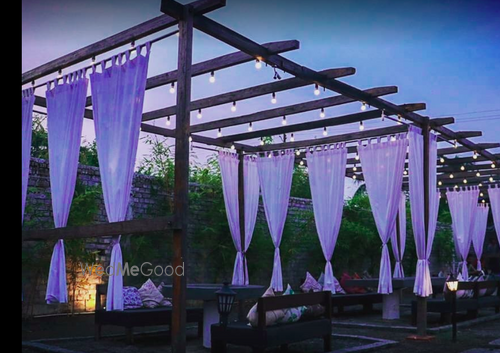 Dakaar Cafe And Lounge Raipur Banquet Wedding Venue With Prices Explore dakar's sunrise and sunset, moonrise and moonset. dakaar cafe and lounge raipur