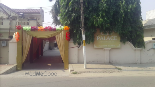 City Palace Phagwara Banquet Wedding Venue With Prices 9:02 shoplikonline 136 862 prosmotra. city palace phagwara banquet