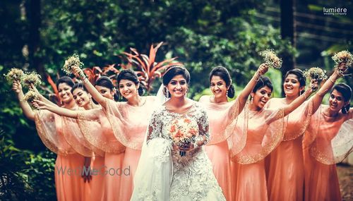 Lumiere Wedding Company Price Reviews Wedding Photographers