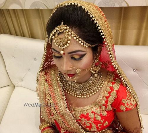 lotus bridal reviews