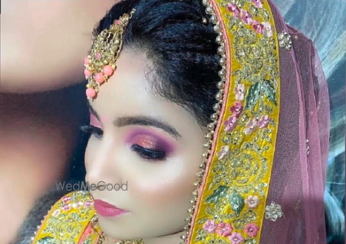 Lakme Salon Gaya Price Reviews Bridal Makeup In Gaya When i visited the salon, the scars on my face were very visible and i was really apprehensive. lakme salon gaya price reviews