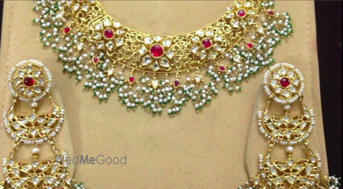 Sehgal Jewellers Price Reviews Wedding Jewellery In Delhi Ncr Designed and made in los angeles, but working with customers all over the world. sehgal jewellers price reviews