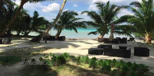 Havelock Island Beach Resort Andamans Banquet Wedding Venue With Prices Best havelock island resorts on tripadvisor: havelock island beach resort andamans