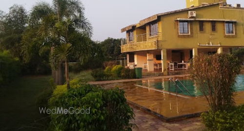 Baliraj Farmhouse Mumbai Banquet Wedding Venue Baliraj Farmhouse Mumbai Banquet Wedding Venue