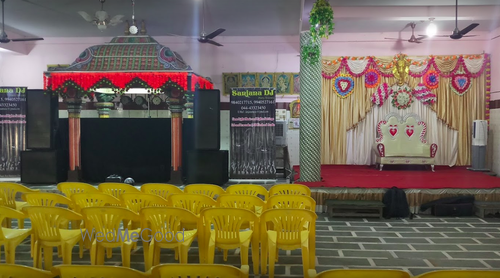 Mohanambal Kalyana Mandapam Chennai Banquet Wedding Venue With Prices ¿buscas el hotel spot on 60797 sri natarajaa kalyana mandapam?