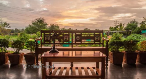 Nirvana Organic Farmhouse Mumbai Banquet Wedding Venue Nirvana Organic Farmhouse Mumbai Banquet Wedding Venue