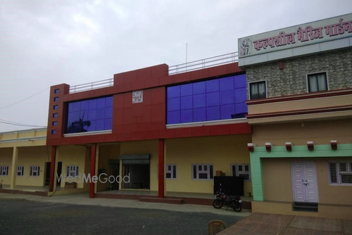 Kalpshil Marriage Garden Hotel Bhopal Banquet Wedding Venue With Prices The trident is also in proximity to railway stations. hotel bhopal banquet wedding venue
