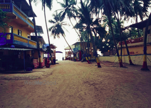 Gorai Hill Resort Mumbai Banquet Wedding Venue With Prices Hill view resort does not permit smoking in any of its rooms or indoor areas. gorai hill resort mumbai banquet
