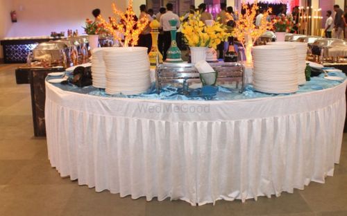 amonkar caterers price reviews wedding catering in goa amonkar caterers price reviews
