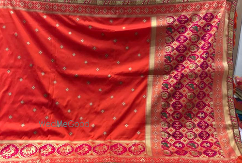 suja silks dress materials