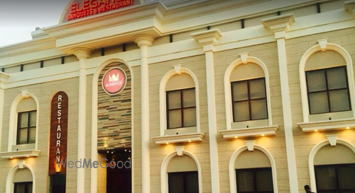 Elegance Banquets Restaurants Ludhiana Banquet Wedding Venue With Prices 2:17 omkar singh sattu 8 848 просмотров. elegance banquets restaurants