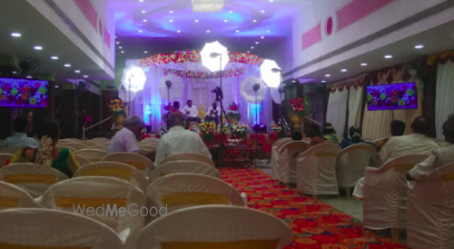Thondai Mandala Adhi Saiva Vellalar Community Hall Kanchipuram Banquet Wedding Venue Thondai Mandala Adhi Saiva Vellalar Community Hall Kanchipuram Banquet Wedding Venue