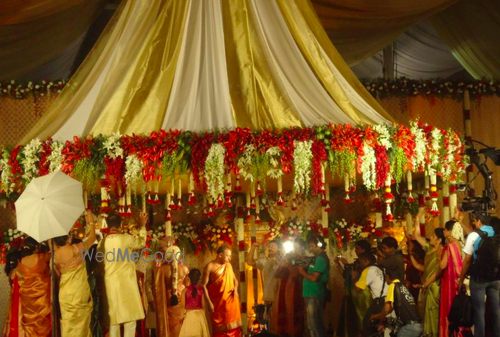 Bangalore Palace Bangalore Banquet Wedding Venue With Prices It is yes, we have done quite a lot destination weddings so far and we do take assignments for destination weddings. bangalore palace bangalore banquet