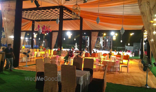 Mannat Farms Thanesar Banquet Wedding Venue With Prices See more of mannat agro farms resort on facebook.